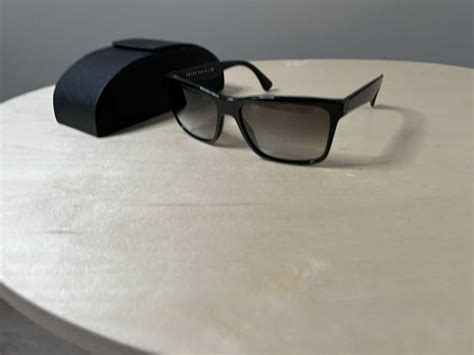 pr 500s prada|prada conceptual sunglasses.